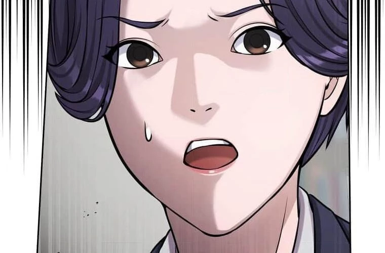 Giáo Viên Ác Quỷ Saiko Chapter 111 - 330