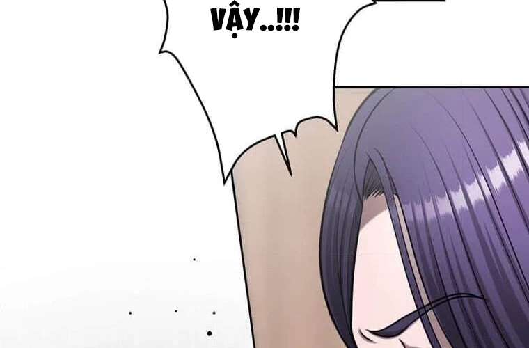 Giáo Viên Ác Quỷ Saiko Chapter 111 - 332