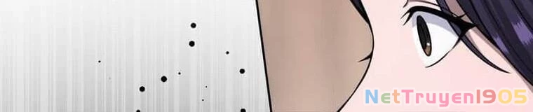 Giáo Viên Ác Quỷ Saiko Chapter 111 - 333