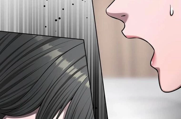 Giáo Viên Ác Quỷ Saiko Chapter 111 - 334