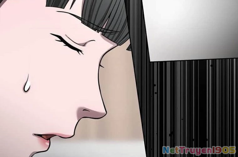 Giáo Viên Ác Quỷ Saiko Chapter 111 - 335