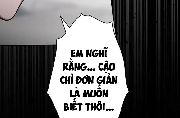 Giáo Viên Ác Quỷ Saiko Chapter 111 - 336