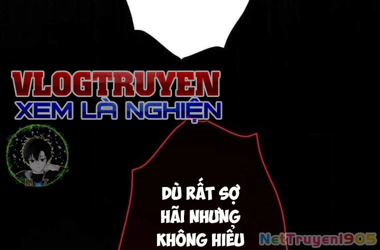 Giáo Viên Ác Quỷ Saiko Chapter 111 - 337