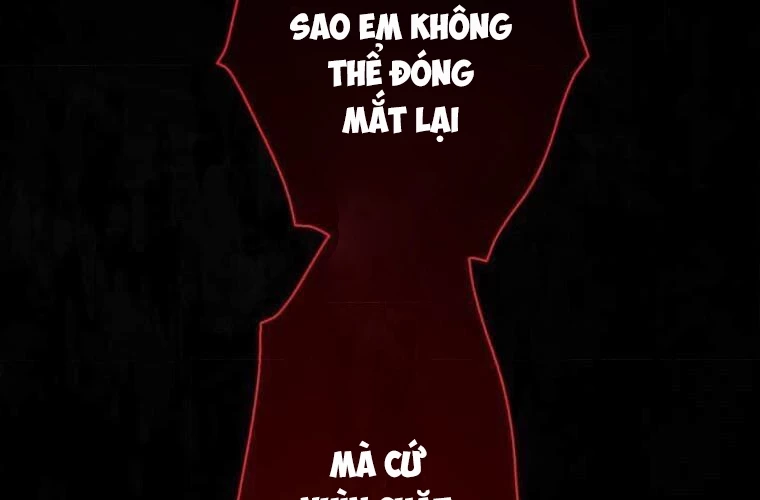Giáo Viên Ác Quỷ Saiko Chapter 111 - 338