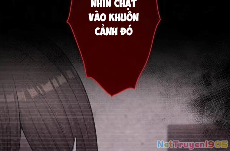 Giáo Viên Ác Quỷ Saiko Chapter 111 - 339