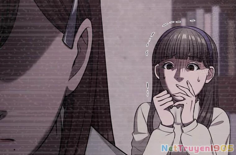 Giáo Viên Ác Quỷ Saiko Chapter 111 - 340