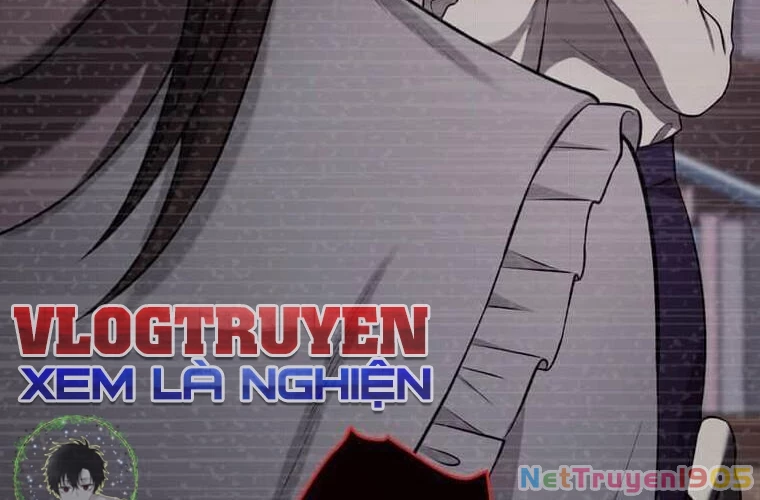 Giáo Viên Ác Quỷ Saiko Chapter 111 - 341