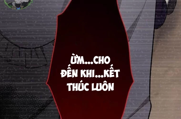 Giáo Viên Ác Quỷ Saiko Chapter 111 - 342