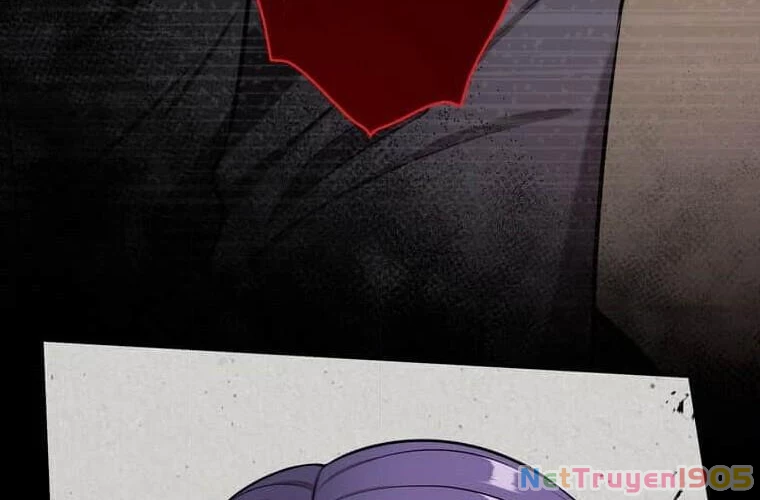 Giáo Viên Ác Quỷ Saiko Chapter 111 - 343