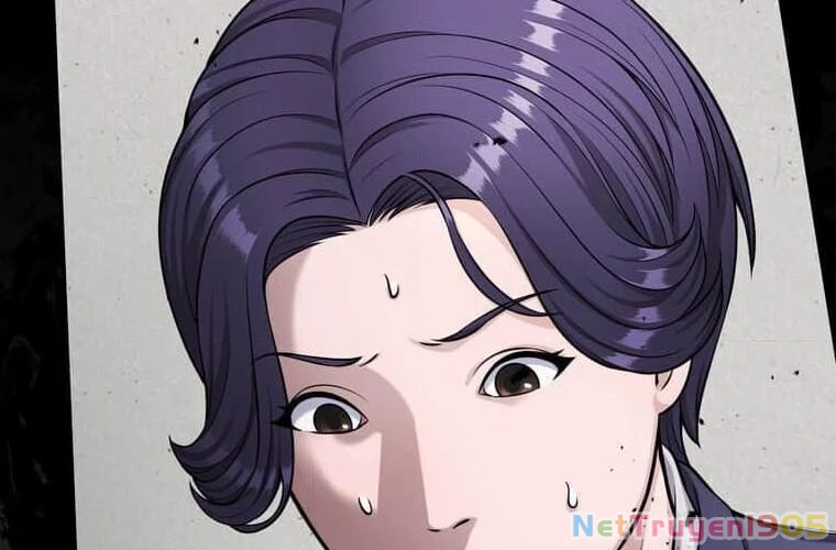 Giáo Viên Ác Quỷ Saiko Chapter 111 - 344