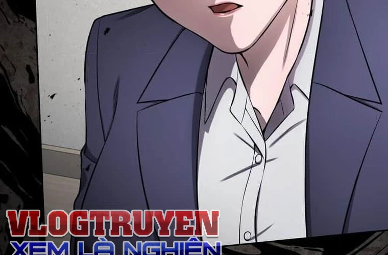 Giáo Viên Ác Quỷ Saiko Chapter 111 - 345