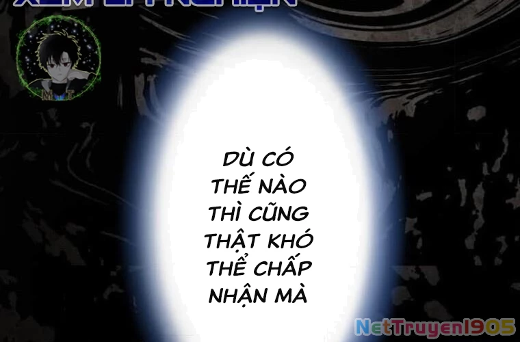 Giáo Viên Ác Quỷ Saiko Chapter 111 - 346