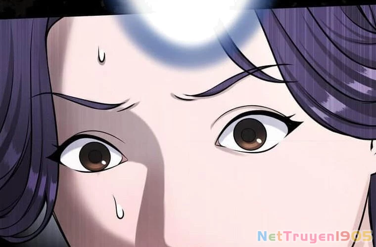 Giáo Viên Ác Quỷ Saiko Chapter 111 - 347