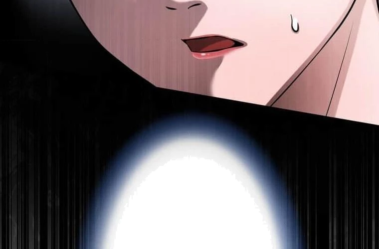 Giáo Viên Ác Quỷ Saiko Chapter 111 - 348