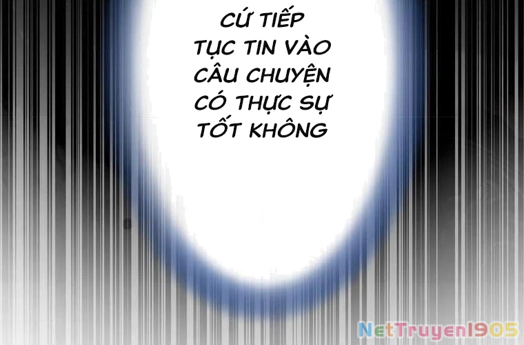 Giáo Viên Ác Quỷ Saiko Chapter 111 - 349