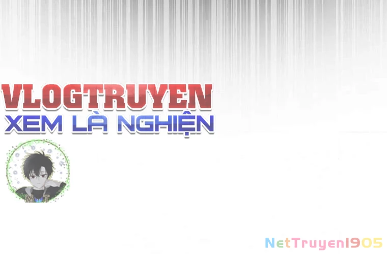 Giáo Viên Ác Quỷ Saiko Chapter 111 - 350