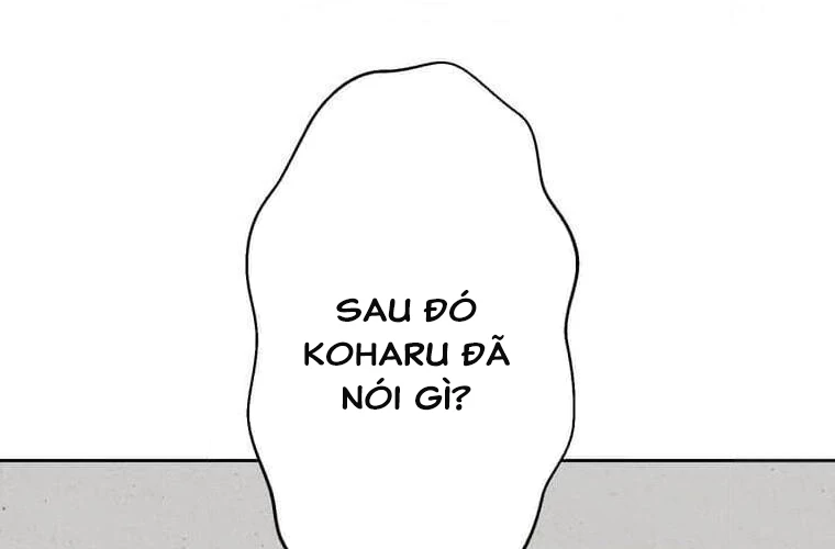 Giáo Viên Ác Quỷ Saiko Chapter 111 - 351