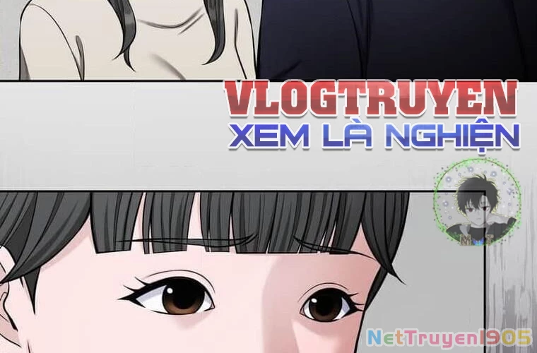 Giáo Viên Ác Quỷ Saiko Chapter 111 - 353