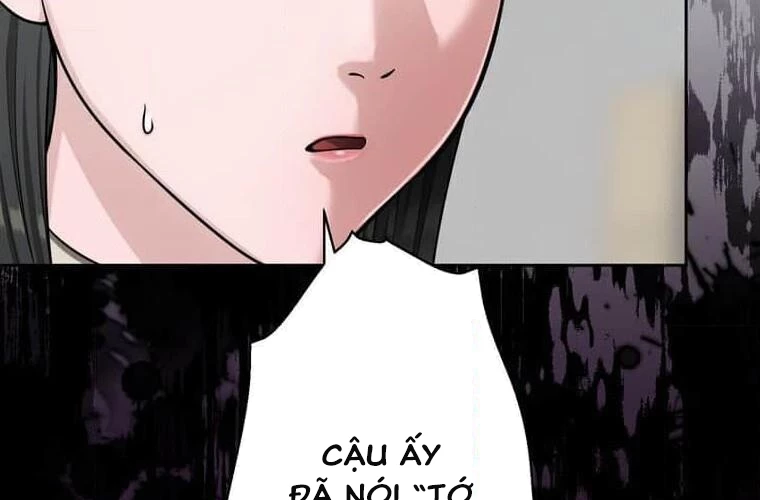 Giáo Viên Ác Quỷ Saiko Chapter 111 - 354