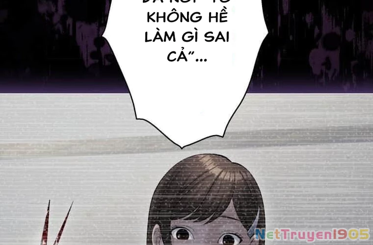 Giáo Viên Ác Quỷ Saiko Chapter 111 - 355
