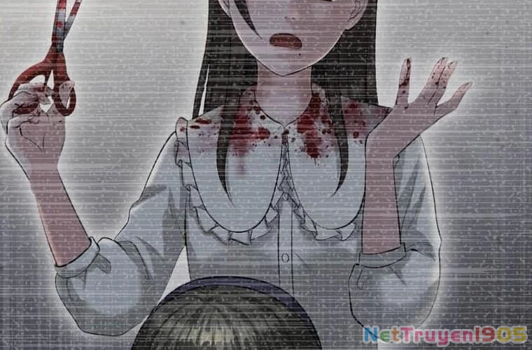 Giáo Viên Ác Quỷ Saiko Chapter 111 - 356