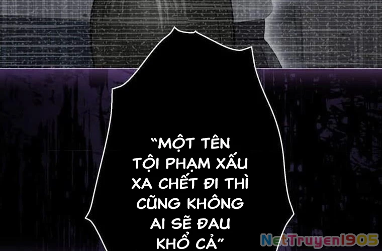 Giáo Viên Ác Quỷ Saiko Chapter 111 - 357