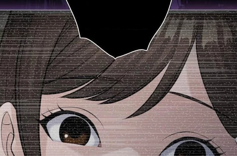 Giáo Viên Ác Quỷ Saiko Chapter 111 - 358