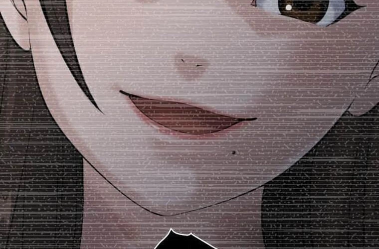 Giáo Viên Ác Quỷ Saiko Chapter 111 - 359