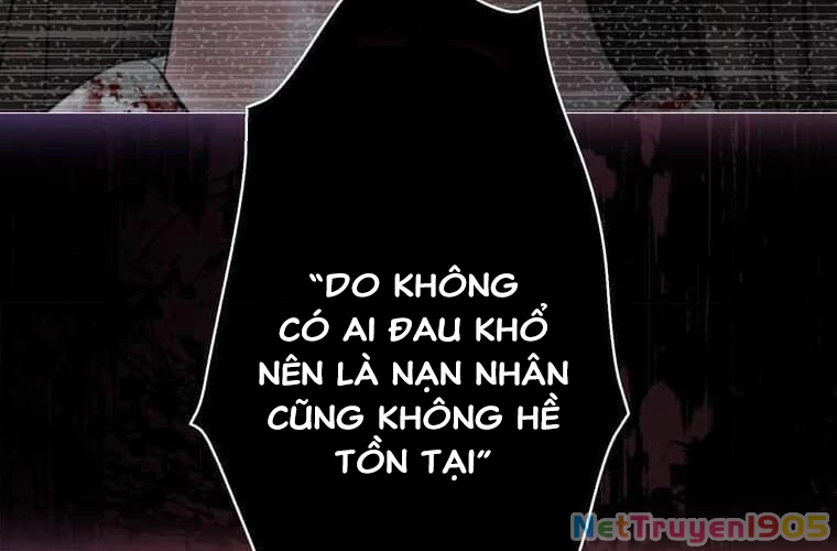 Giáo Viên Ác Quỷ Saiko Chapter 111 - 360