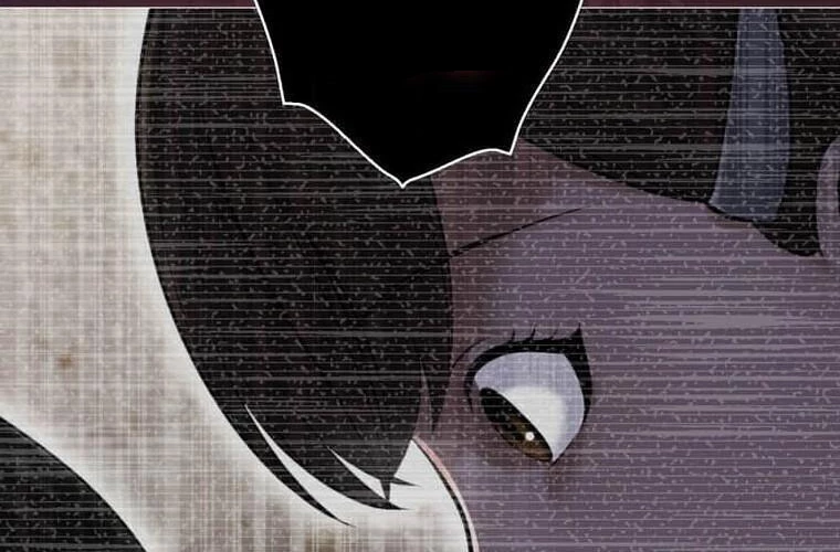 Giáo Viên Ác Quỷ Saiko Chapter 111 - 361