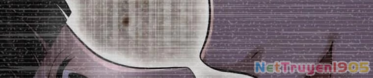 Giáo Viên Ác Quỷ Saiko Chapter 111 - 362