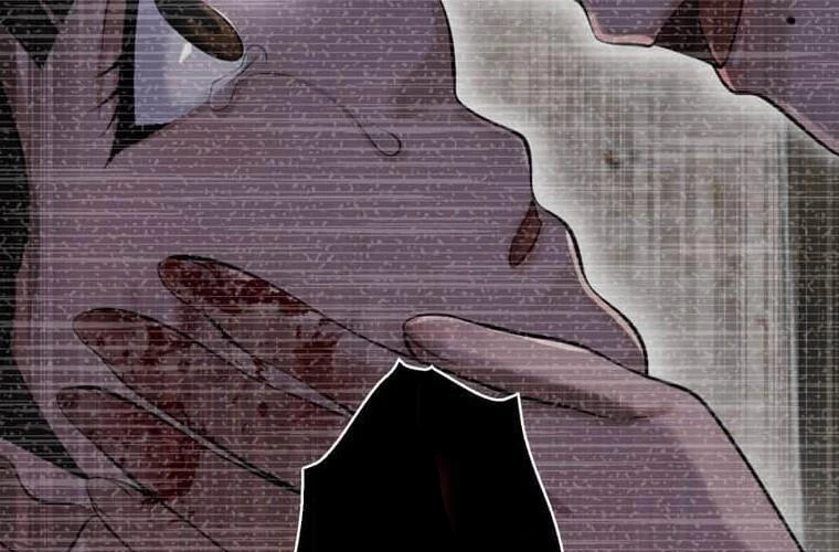 Giáo Viên Ác Quỷ Saiko Chapter 111 - 363