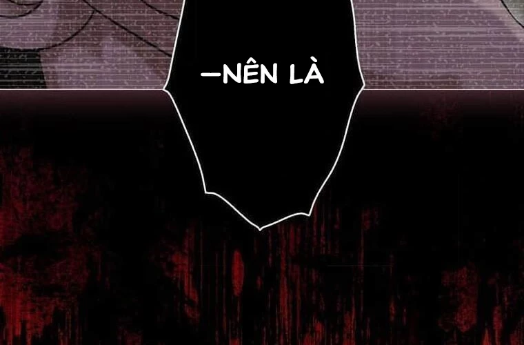 Giáo Viên Ác Quỷ Saiko Chapter 111 - 364