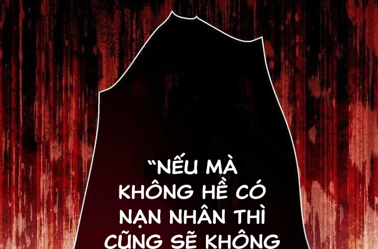 Giáo Viên Ác Quỷ Saiko Chapter 111 - 365