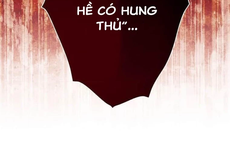 Giáo Viên Ác Quỷ Saiko Chapter 111 - 366