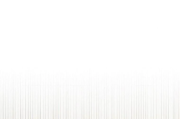 Giáo Viên Ác Quỷ Saiko Chapter 111 - 367