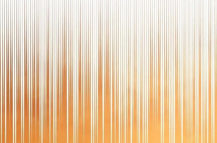 Giáo Viên Ác Quỷ Saiko Chapter 111 - 368