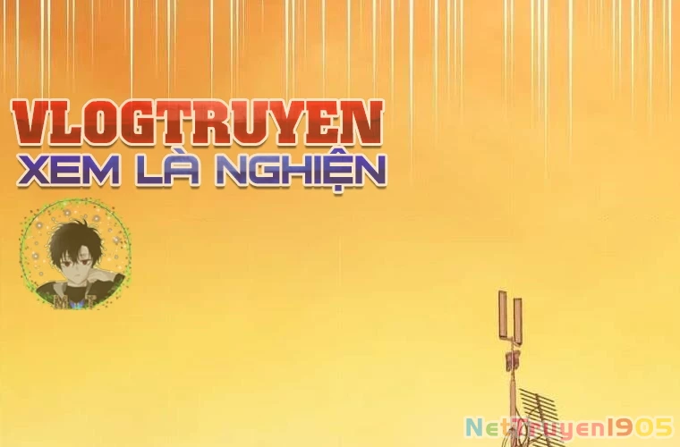 Giáo Viên Ác Quỷ Saiko Chapter 111 - 369