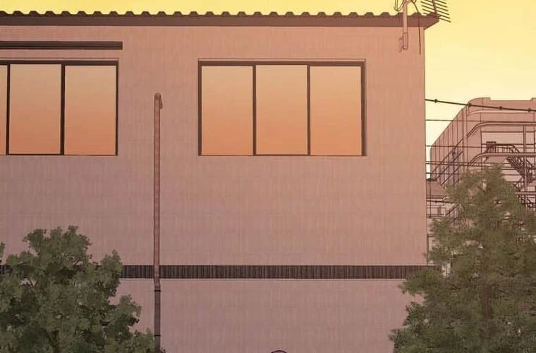 Giáo Viên Ác Quỷ Saiko Chapter 111 - 370