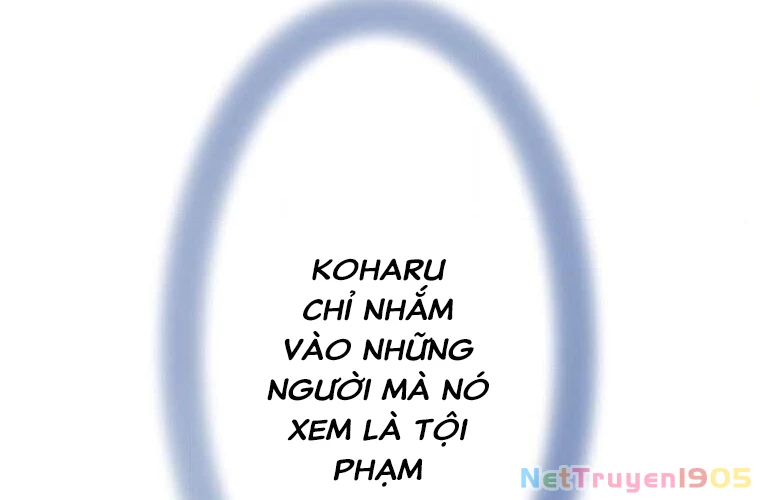 Giáo Viên Ác Quỷ Saiko Chapter 111 - 372