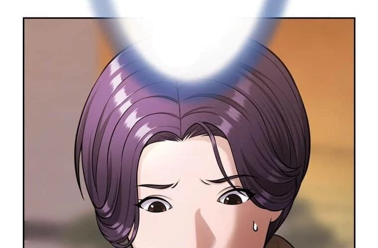 Giáo Viên Ác Quỷ Saiko Chapter 111 - 373