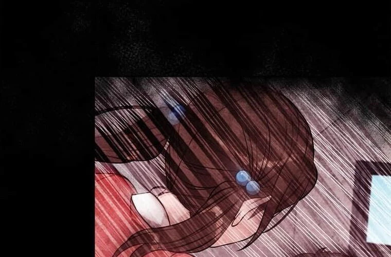 Giáo Viên Ác Quỷ Saiko Chapter 111 - 376