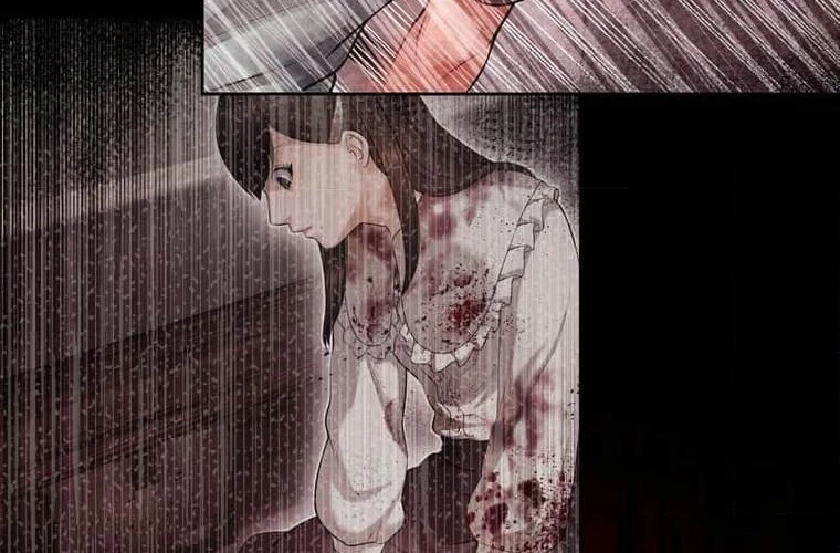 Giáo Viên Ác Quỷ Saiko Chapter 111 - 378