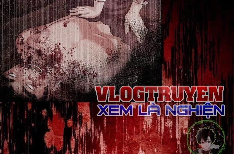 Giáo Viên Ác Quỷ Saiko Chapter 111 - 379