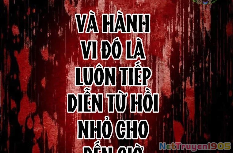 Giáo Viên Ác Quỷ Saiko Chapter 111 - 380
