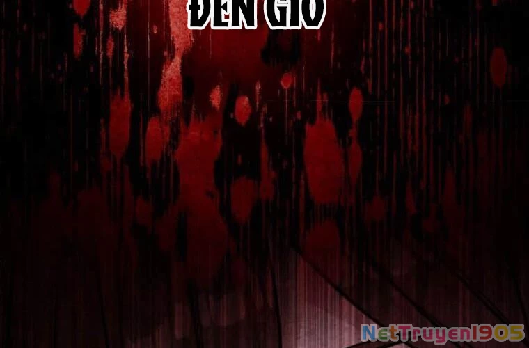 Giáo Viên Ác Quỷ Saiko Chapter 111 - 381