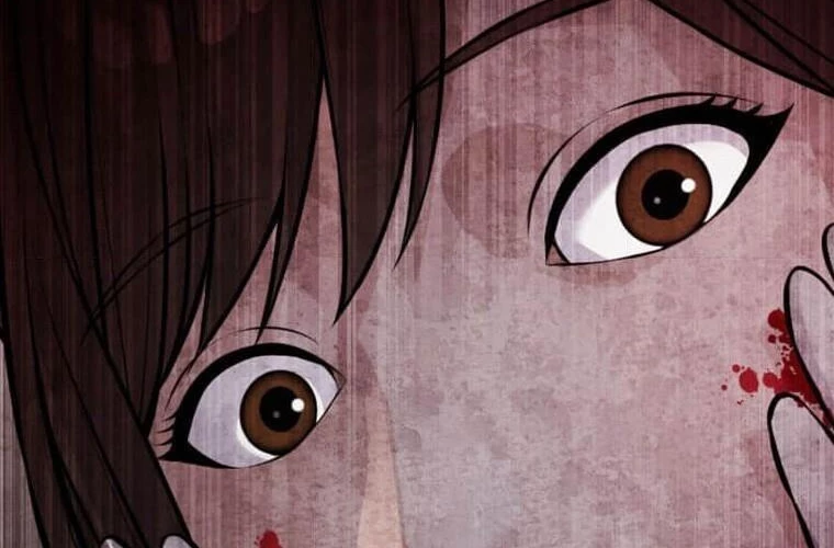 Giáo Viên Ác Quỷ Saiko Chapter 111 - 382