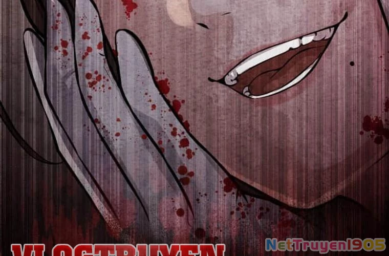 Giáo Viên Ác Quỷ Saiko Chapter 111 - 383