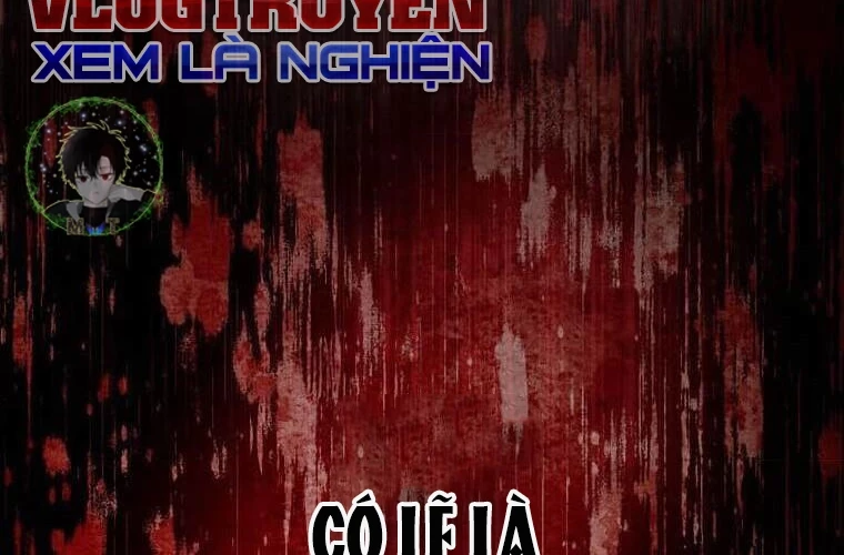 Giáo Viên Ác Quỷ Saiko Chapter 111 - 384