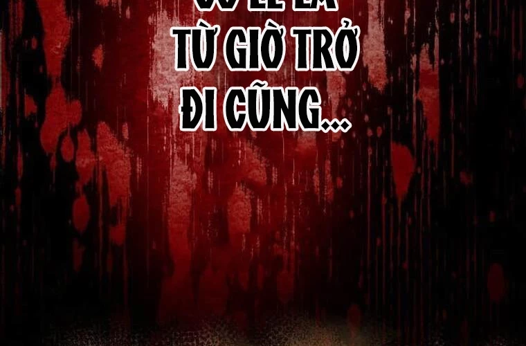 Giáo Viên Ác Quỷ Saiko Chapter 111 - 385